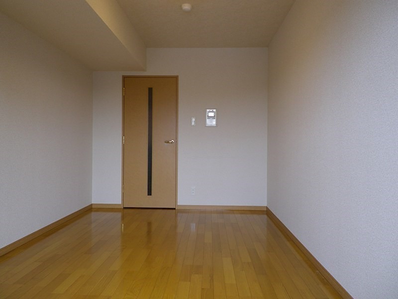 その他部屋・スペース　※別部屋の参考画像です