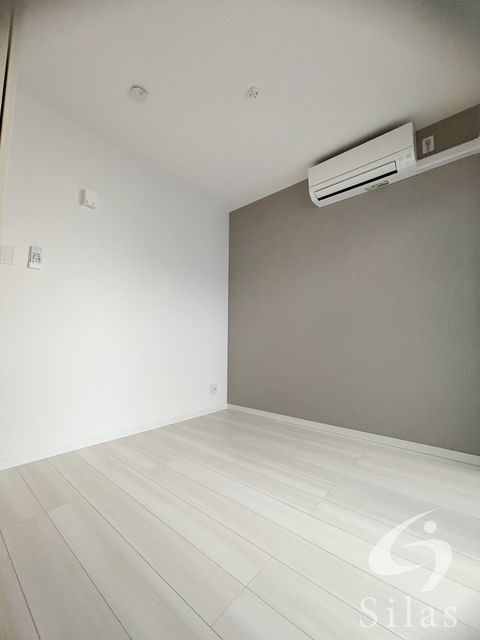 その他部屋・スペース　同仕様