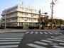 役所　島田市役所（役所）まで554m