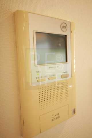 セキュリティ　リライフ浅草店