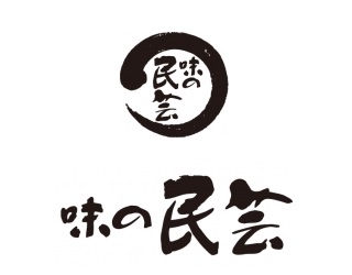 飲食店　味の民芸 小金井店（飲食店）まで716m