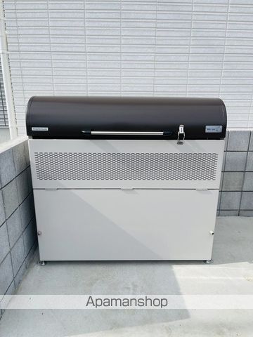その他部屋・スペース　その他部屋・スペース