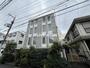 中野駅より徒歩8分 1階 築8年10ヶ月の賃貸物件