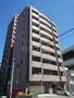 清水駅より徒歩6分 3階 築18年10ヶ月の賃貸物件