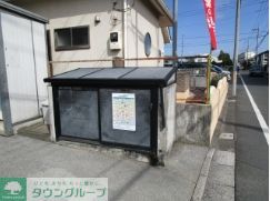 その他共有部分　共有部分
