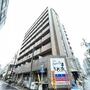 新栄町駅より徒歩2分 2階 築26年3ヶ月の賃貸物件