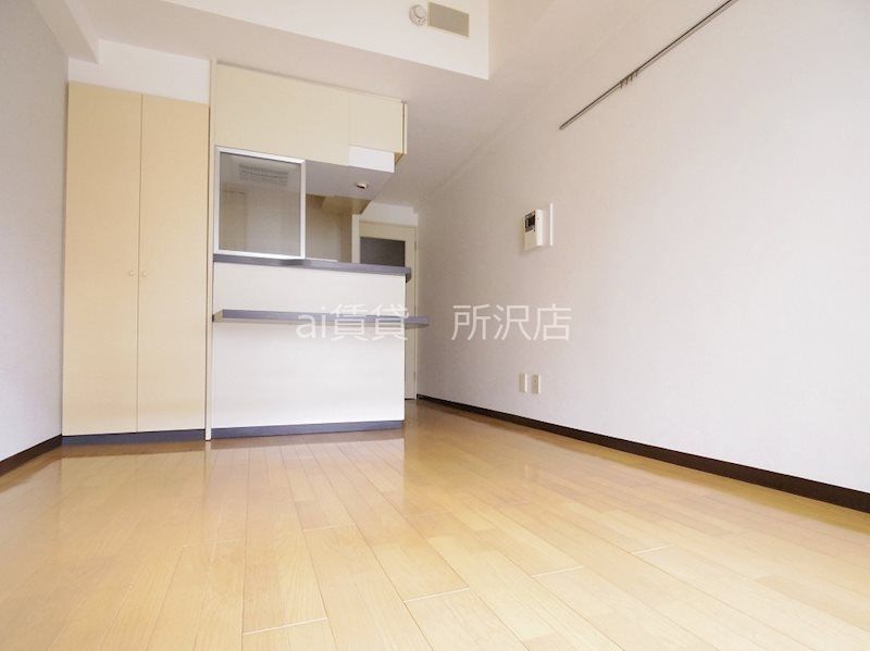 その他　同仕様画像