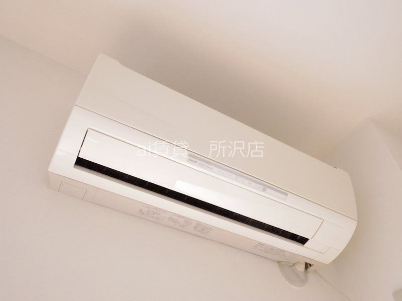 その他設備　同仕様画像
