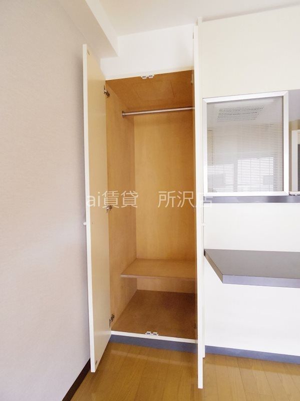 収納　同仕様画像