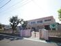 幼稚園・保育園　津島市立共存園保育所（幼稚園・保育園）まで544m
