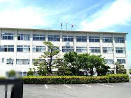 高校・高専　愛知県立津島北高校（高校・高専）まで2307m