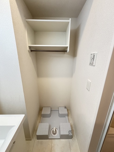 その他　別部屋参考写真です