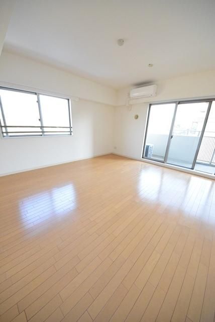 その他部屋・スペース　★★きれいなお部屋★★