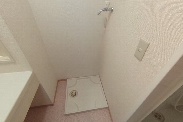その他　同仕様