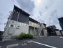 前橋駅より徒歩29分 1階 築7年9ヶ月の賃貸物件
