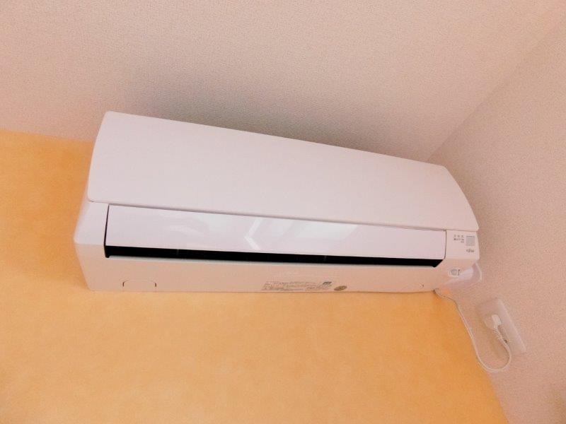 その他設備　図面と現状に相違がある場合には現状を優先