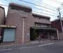 烏丸御池駅より徒歩5分 1階 築27年9ヶ月の賃貸物件