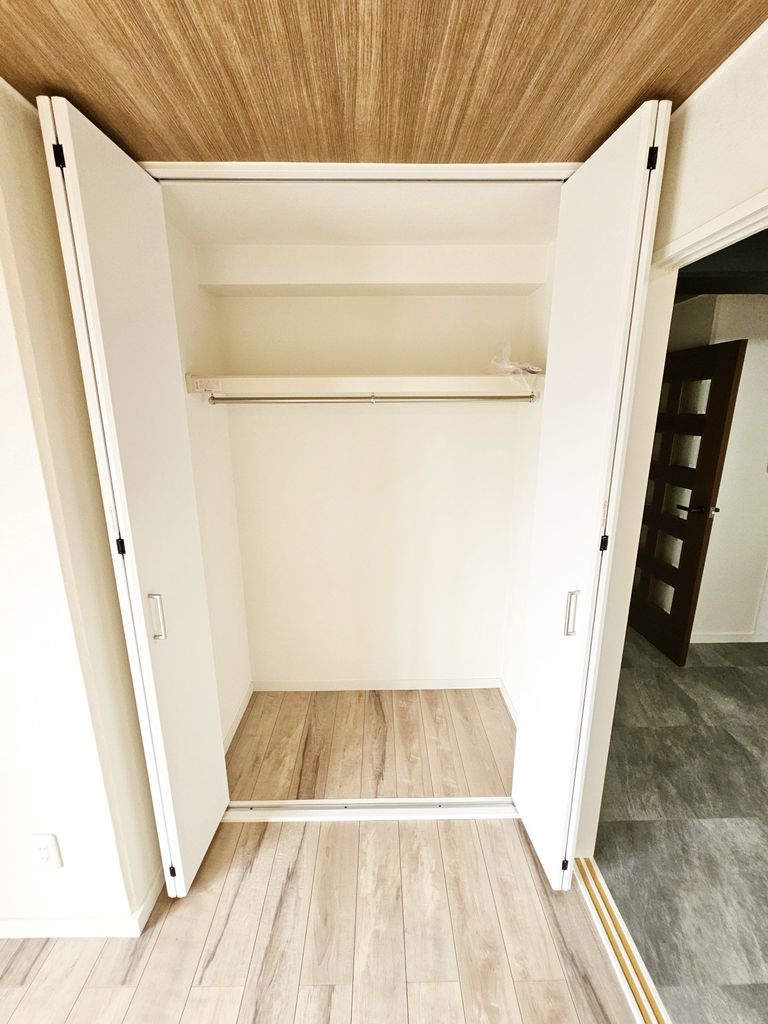 収納　★お問い合わせはタウンハウジングまで★