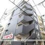 荻窪駅より徒歩9分 2階 築18年7ヶ月の賃貸物件
