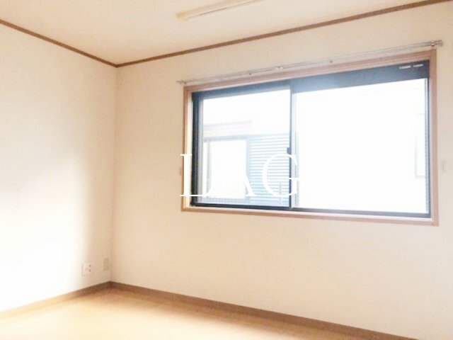 その他　内装です。