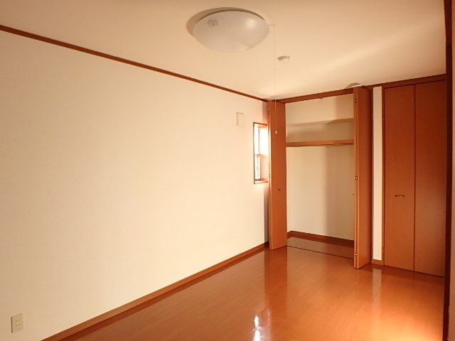 その他部屋・スペース　図面と現状に相違がある場合には現状を優先