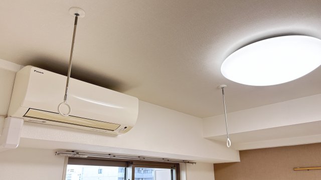 その他設備　同タイプ参照
