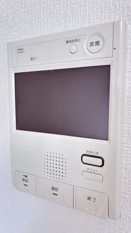 セキュリティ　同タイプ参照