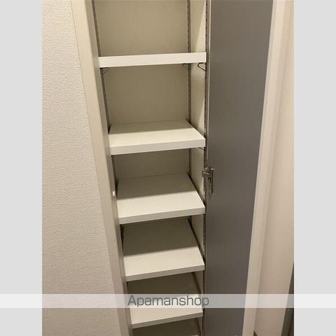 眺望　眺望