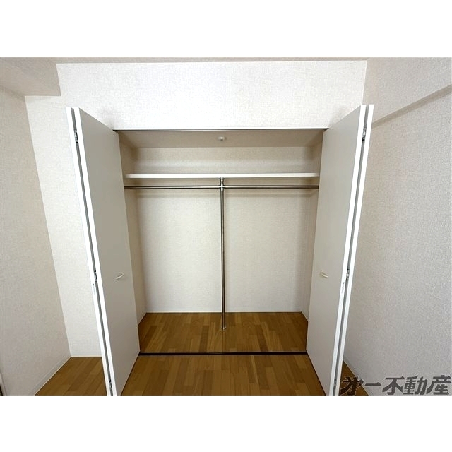 収納　収納