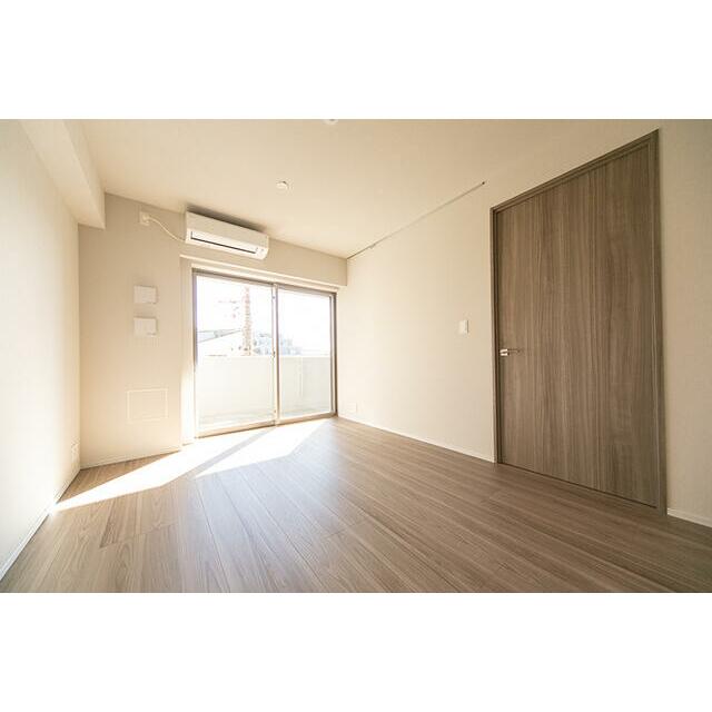 居室・リビング　※同仕様写真含む