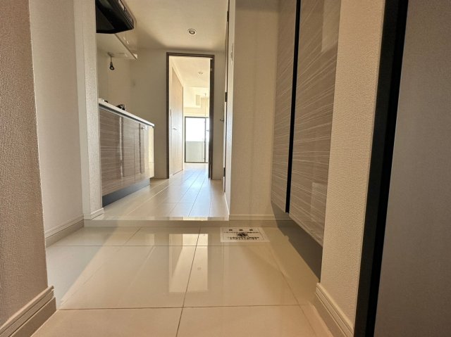 その他　別部屋の写真です。