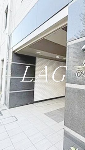 その他共有部分　共用部です。