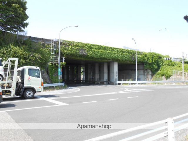 その他　塩尻北インター（その他）まで403m