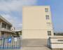 小学校　高松市立木太北部小学校（小学校）まで1807m