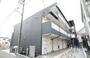 小田急相模原駅より徒歩11分 2階 築8年7ヶ月の賃貸物件