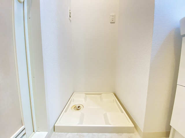 その他設備　別号室のためイメージ写真です