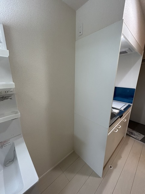 その他　別号室参考