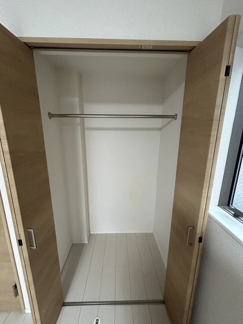 収納　別号室参考