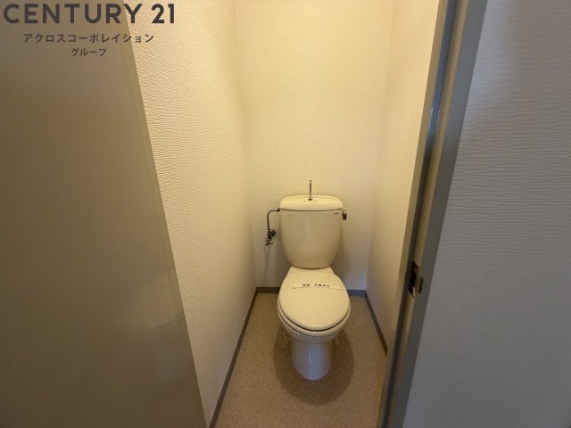 洗面設備　独立洗面化粧台付きでおすすめです！