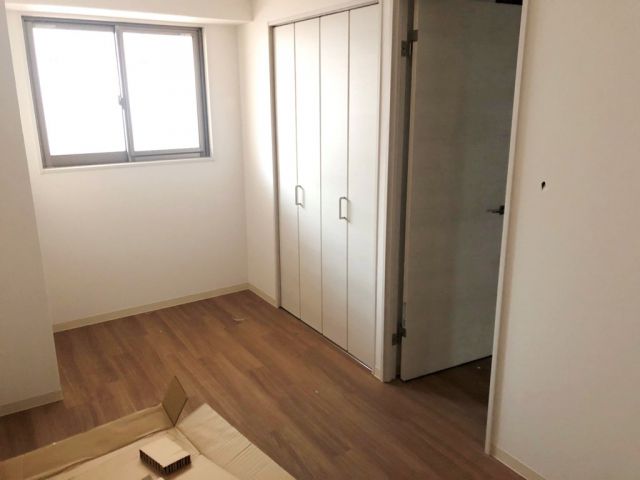 その他　その他部屋・スペース