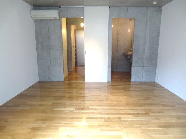 その他部屋・スペース　★居室★