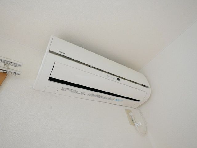 その他設備　★お問い合わせはタウンハウジングまで★
