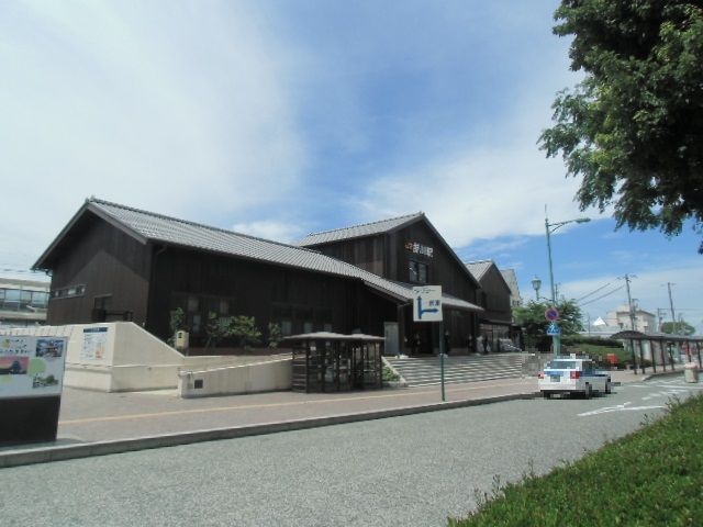 その他　掛川駅（その他）まで592m