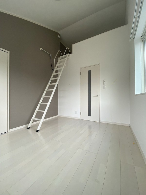 その他部屋・スペース　他部屋