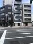 蔵前駅より徒歩5分 5階 築4年4ヶ月の賃貸物件
