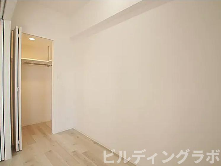 その他　別号室参考画像です。