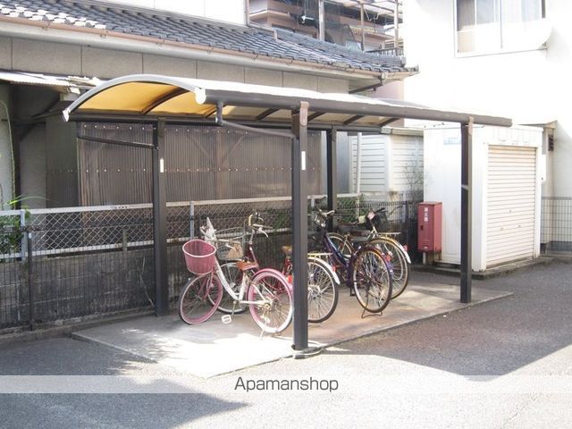 その他部屋・スペース　その他部屋・スペース