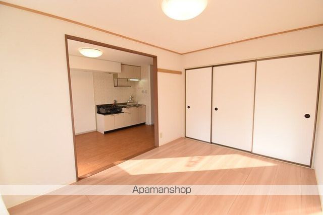 その他部屋・スペース　その他部屋・スペース