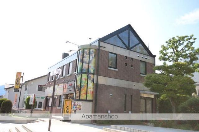 飲食店　八剣伝（飲食店）まで1013m