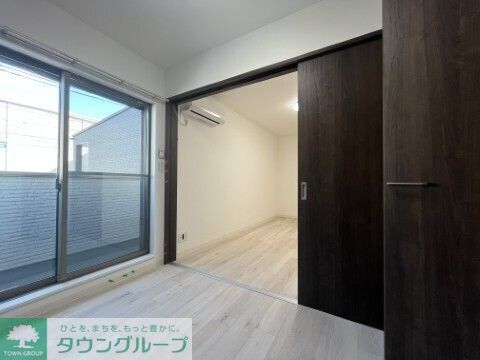 その他部屋・スペース　リビング/居室